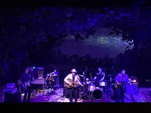 Wilco on Nov 17, 2017 [328-small]