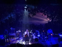 Wilco on Nov 17, 2017 [330-small]