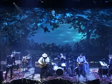 Wilco on Nov 17, 2017 [331-small]