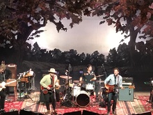 Wilco on Nov 17, 2017 [334-small]