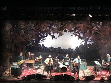 Wilco on Nov 17, 2017 [335-small]