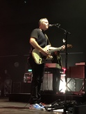 Jason Isbell and the 400 Unit / The Decemberists  / Lucero  on Sep 22, 2018 [367-small]
