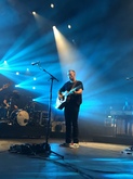 Jason Isbell and the 400 Unit / The Decemberists  / Lucero  on Sep 22, 2018 [369-small]