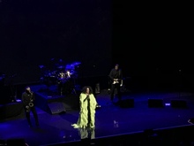 Diana Ross  on Jan 9, 2019 [372-small]