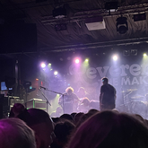 Reverend and The Makers on Feb 2, 2023 [404-small]