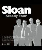 Sloan on Feb 2, 2023 [508-small]