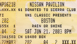 BOSTON on Jun 21, 2003 [517-small]