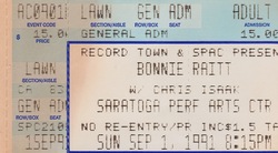 BONNIE RAITT on Sep 1, 1991 [518-small]