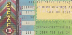 Talking Heads on Aug 24, 1982 [545-small]