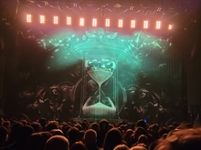 Nightwish / Beast In Black / Turmion Kätilöt on Nov 21, 2022 [574-small]