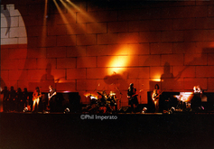 Pink Floyd on Feb 27, 1980 [583-small]
