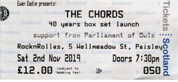 the chords on Nov 2, 2019 [598-small]