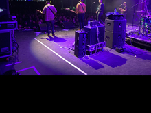The Undertones on Oct 8, 2021 [614-small]