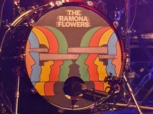 Reverand and the Makers / The Ramona Flowers / Danny Goffey on Feb 3, 2023 [616-small]