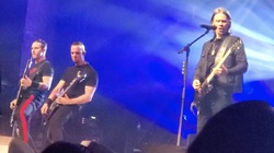 Alter Bridge / Mammoth WVH / RED on Feb 2, 2023 [672-small]