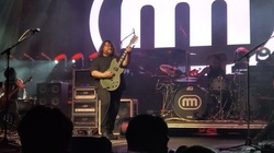 Alter Bridge / Mammoth WVH / RED on Feb 2, 2023 [685-small]