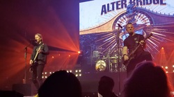 Alter Bridge / Mammoth WVH / RED on Feb 2, 2023 [686-small]
