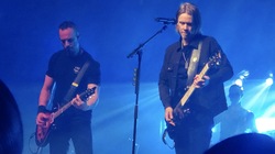 Alter Bridge / Mammoth WVH / RED on Feb 2, 2023 [691-small]