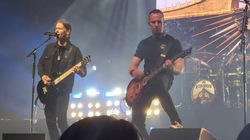 Alter Bridge / Mammoth WVH / RED on Feb 2, 2023 [694-small]