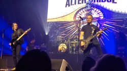 Alter Bridge / Mammoth WVH / RED on Feb 2, 2023 [705-small]