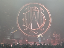 Parkway Drive / Memphis May Fire / Currents on Feb 3, 2023 [717-small]