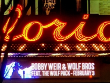 Bobby Weir / Bobby Weir & Wolf Bros on Feb 3, 2023 [756-small]