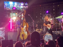 The Avett Brothers on Sep 27, 2021 [776-small]
