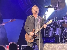 .38 Special on Feb 2, 2023 [784-small]