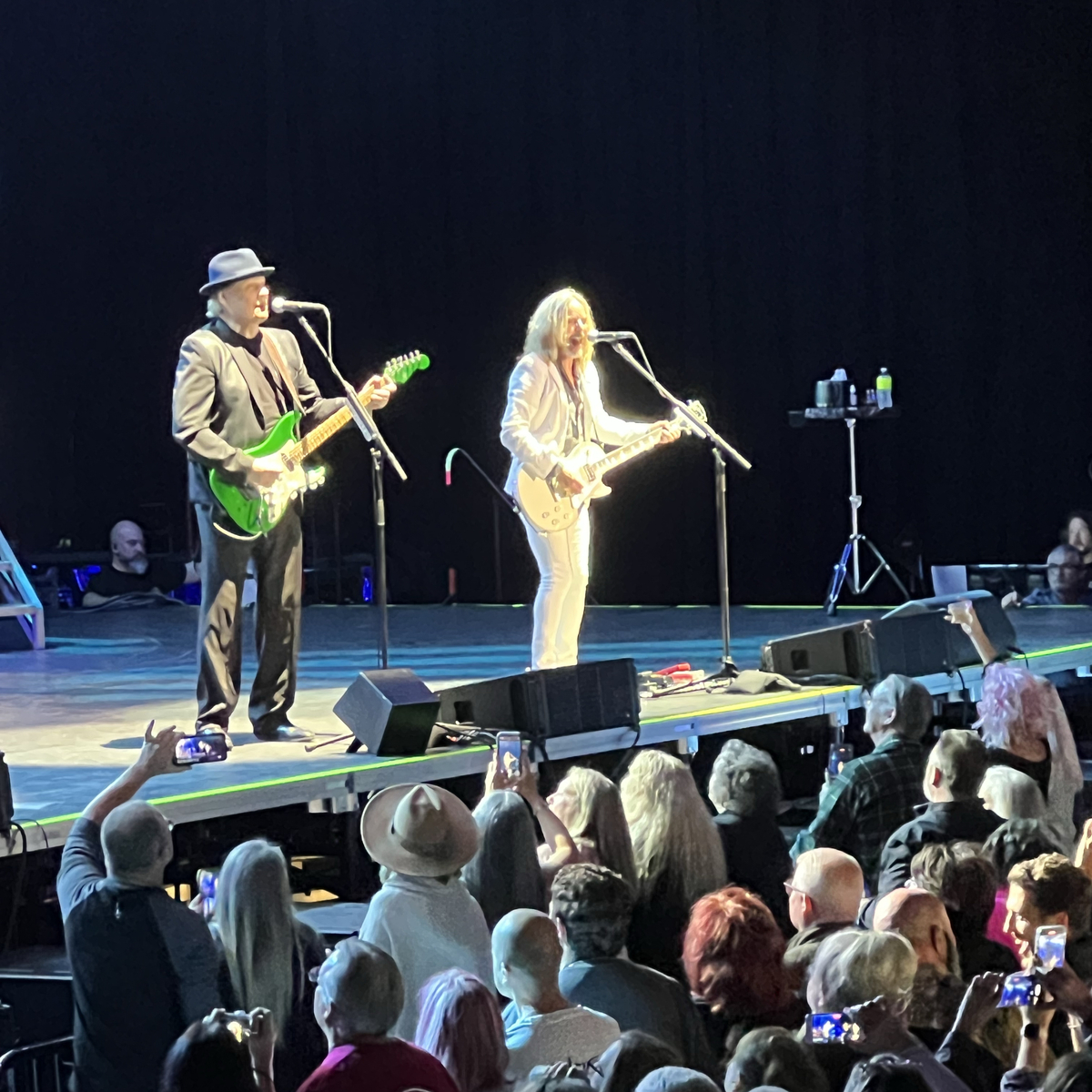 Jonesboro, Arkansas, United States Concerts (Updated for 2024