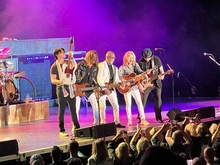 Styx on Dec 2, 2022 [786-small]