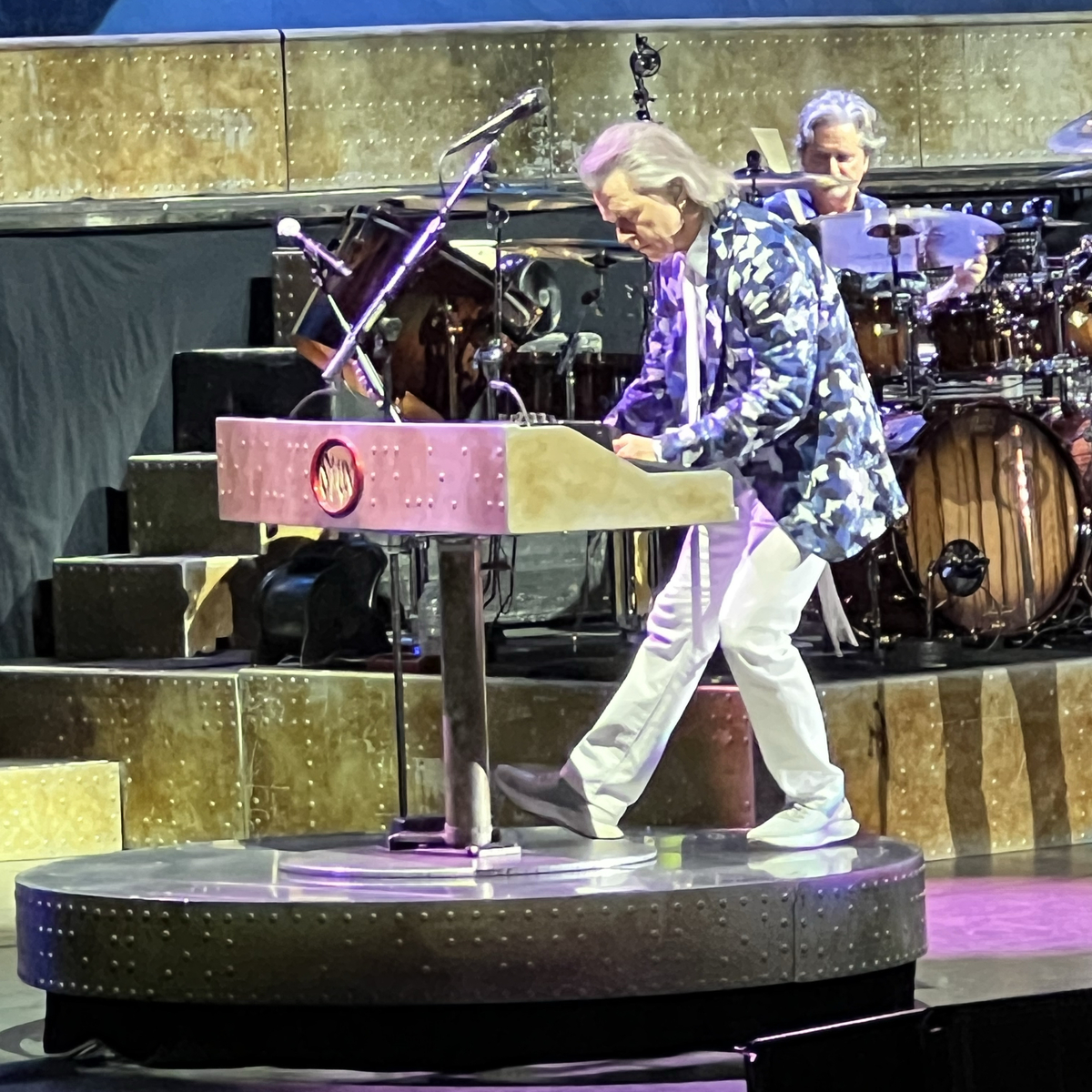 Jonesboro, Arkansas, United States Concerts (Updated for 2024