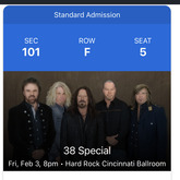38 Special  on Feb 3, 2023 [810-small]