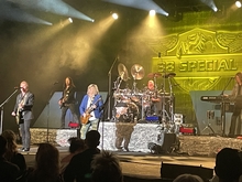 38 Special  on Feb 3, 2023 [816-small]