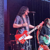 Cinderella's Tom Keifer Band / Faster Pussycat / L.A. Guns on Jul 29, 2022 [825-small]