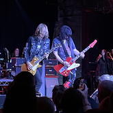 Cinderella's Tom Keifer Band / Faster Pussycat / L.A. Guns on Jul 29, 2022 [826-small]