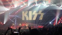 KISS on Feb 23, 2019 [831-small]