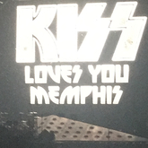 KISS on Feb 23, 2019 [834-small]
