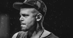Residente on Sep 12, 2018 [684-small]