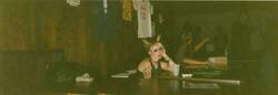5 O'Clock Charlie on May 23, 1998 [864-small]