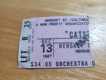 Cats on Dec 13, 1987 [895-small]