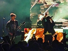 We Came As Romans / Erra / Brand of Sacrifice on Jan 28, 2023 [902-small]