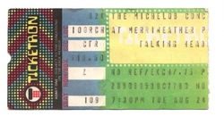 Talking Heads on Aug 24, 1982 [905-small]