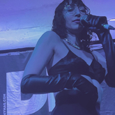 Jessica Winter / Uh / Stella Explorer  / Saint Jude on Jan 31, 2023 [913-small]