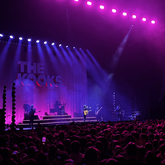 The Kooks / Stone on Feb 4, 2023 [921-small]