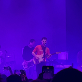 Wallows / MAY-A on Jan 17, 2023 [939-small]