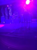 We The Kings on Dec 1, 2017 [699-small]