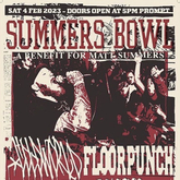 Matt Summers Bowl on Feb 4, 2023 [009-small]