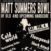 Matt Summers Bowl on Feb 4, 2023 [010-small]
