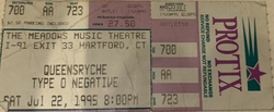 Queensrÿche on Jul 22, 1995 [027-small]