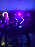 We The Kings on Dec 1, 2017 [703-small]